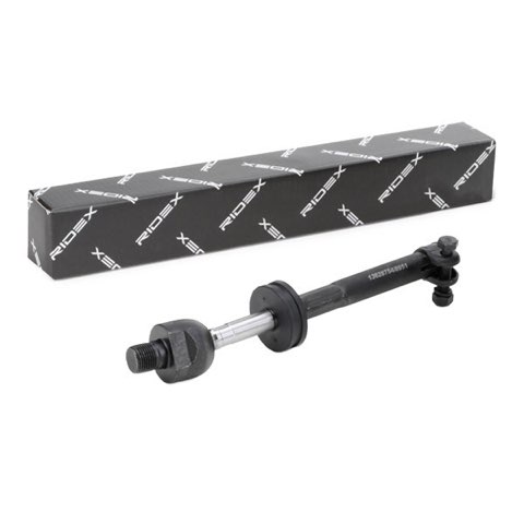 Ridex 51T0005 Inner Tie Rod, photo 2
