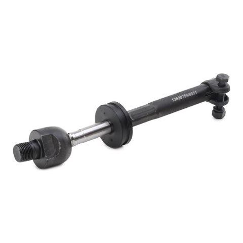 Ridex 51T0005 Inner Tie Rod, photo 3