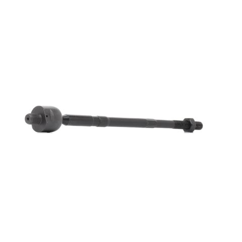 Ridex 51T0006 Inner Tie Rod