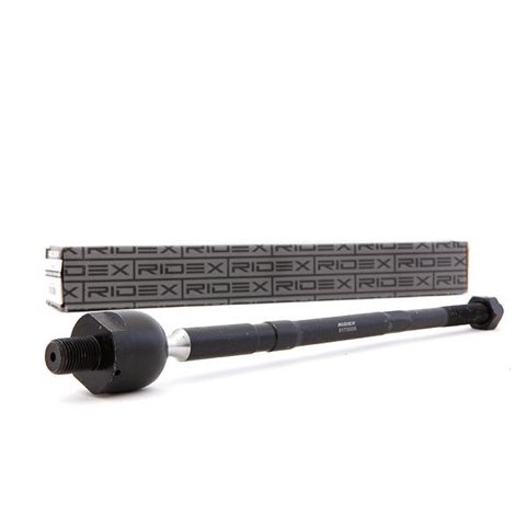 Ridex 51T0006 Inner Tie Rod, photo 3