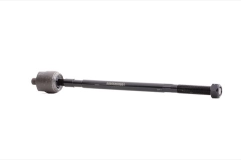 Ridex 51T0007 Inner Tie Rod