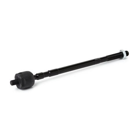 Ridex 51T0007 Inner Tie Rod, photo 3