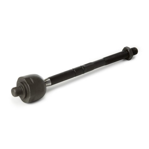Ridex 51T0008 Inner Tie Rod, photo 2