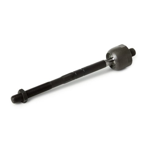 Ridex 51T0008 Inner Tie Rod, photo 3