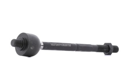 Ridex 51T0012 Inner Tie Rod