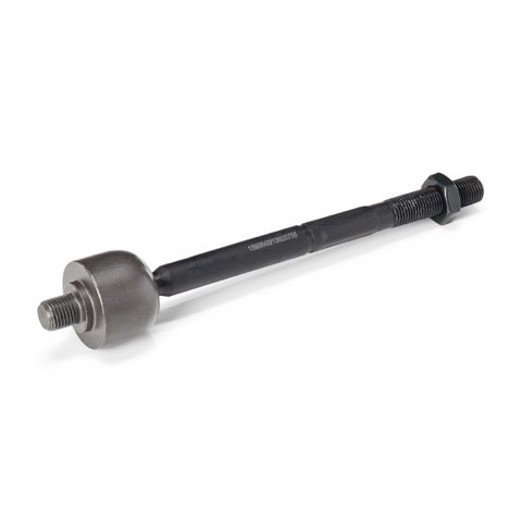 Ridex 51T0012 Inner Tie Rod, photo 3
