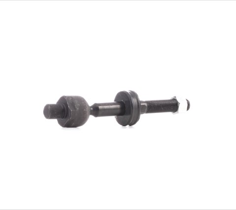 Ridex 51T0014 Inner Tie Rod