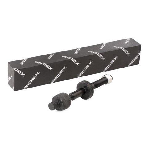 Ridex 51T0014 Inner Tie Rod, photo 2
