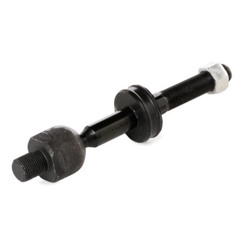 Ridex 51T0014 Inner Tie Rod, photo 3