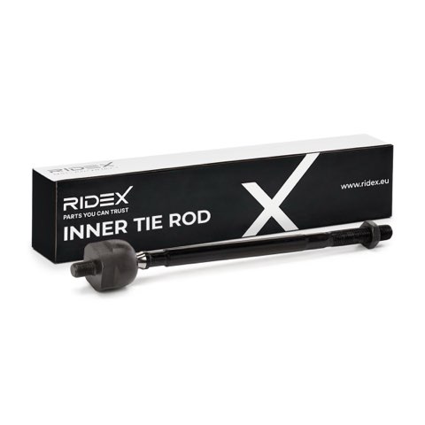 Ridex 51T0018 Inner Tie Rod