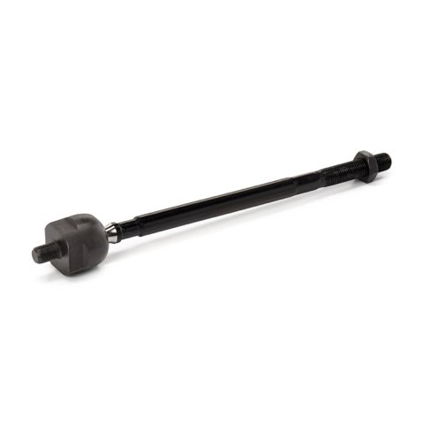 Ridex 51T0018 Inner Tie Rod, photo 2