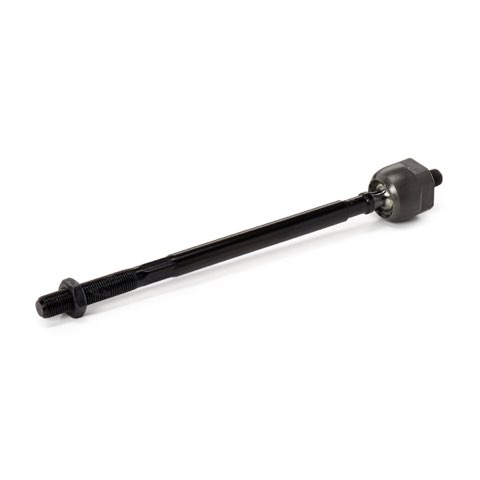 Ridex 51T0018 Inner Tie Rod, photo 3