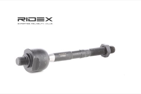 Ridex 51T0033 Inner Tie Rod