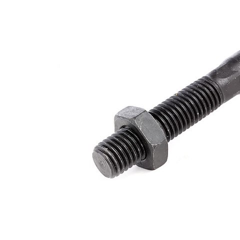 Ridex 51T0033 Inner Tie Rod, photo 3