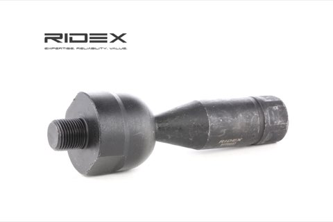 Ridex 51T0037 Inner Tie Rod