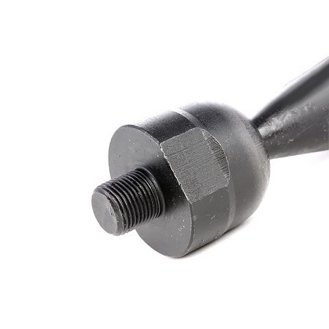 Ridex 51T0037 Inner Tie Rod, photo 3