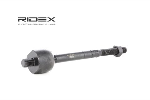 Ridex 51T0038 Inner Tie Rod