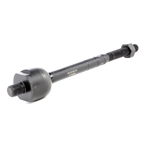Ridex 51T0038 Inner Tie Rod, photo 3
