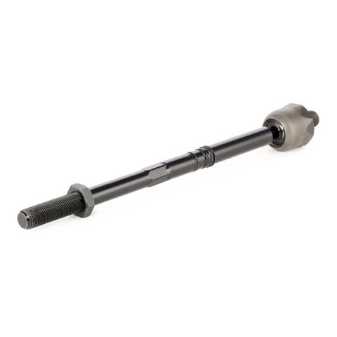 Ridex 51T0039 Inner Tie Rod, photo 3