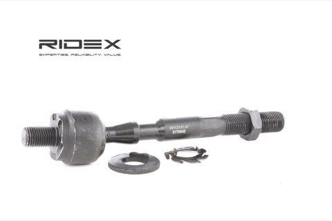 Ridex 51T0042 Inner Tie Rod