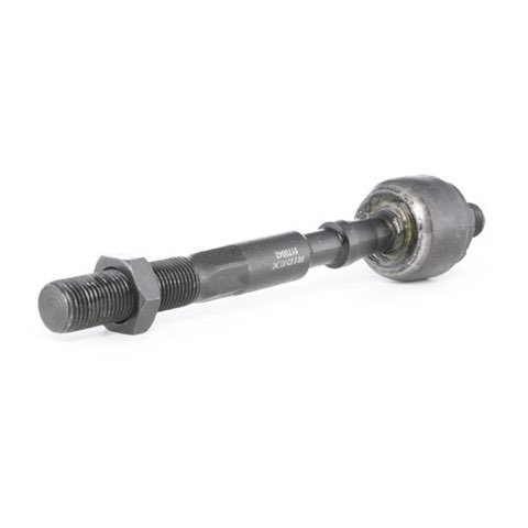 Ridex 51T0042 Inner Tie Rod, photo 3