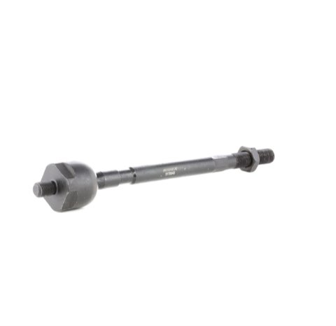 Ridex 51T0043 Inner Tie Rod