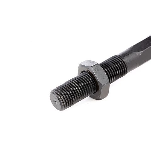 Ridex 51T0043 Inner Tie Rod, photo 3