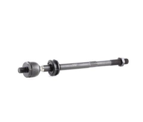 Ridex 51T0048 Inner Tie Rod