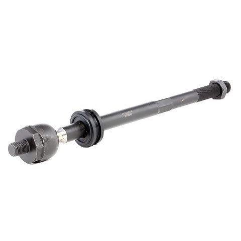 Ridex 51T0048 Inner Tie Rod, photo 3