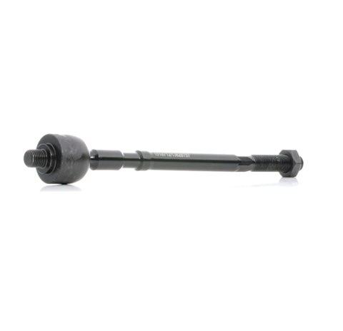 Ridex 51T0050 Inner Tie Rod