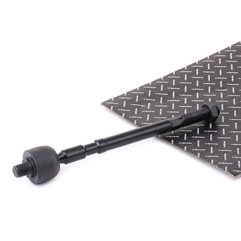 Ridex 51T0050 Inner Tie Rod, photo 2