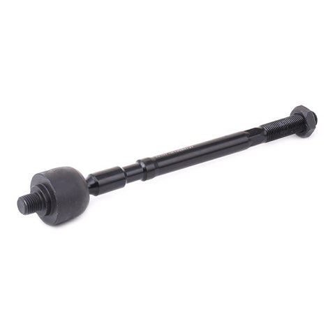 Ridex 51T0050 Inner Tie Rod, photo 3