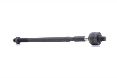Ridex 51T0052 Inner Tie Rod