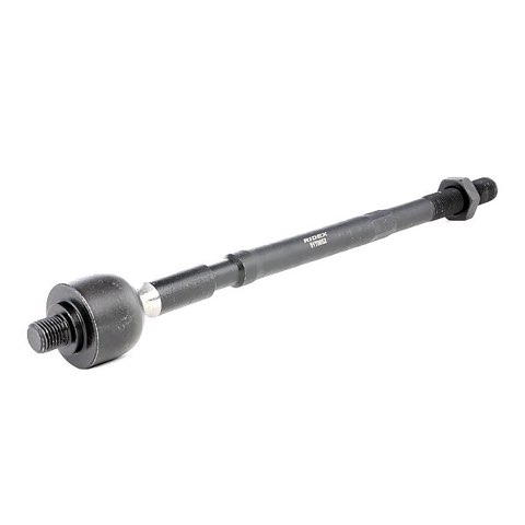 Ridex 51T0052 Inner Tie Rod, photo 3