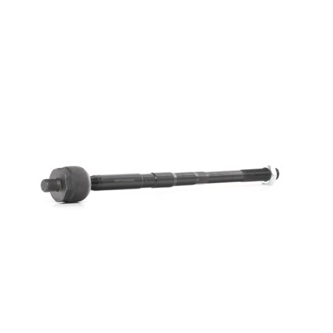 Ridex 51T0054 Inner Tie Rod