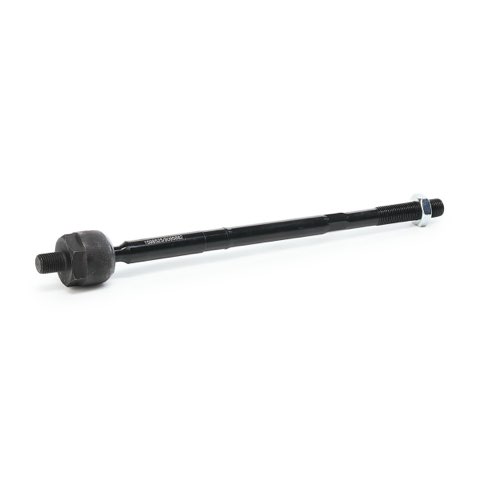 Ridex 51T0054 Inner Tie Rod, photo 3