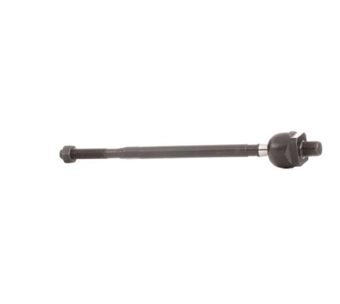Ridex 51T0058 Inner Tie Rod