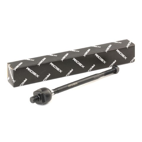 Ridex 51T0058 Inner Tie Rod, photo 2