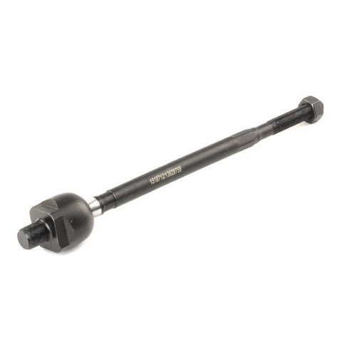 Ridex 51T0058 Inner Tie Rod, photo 3