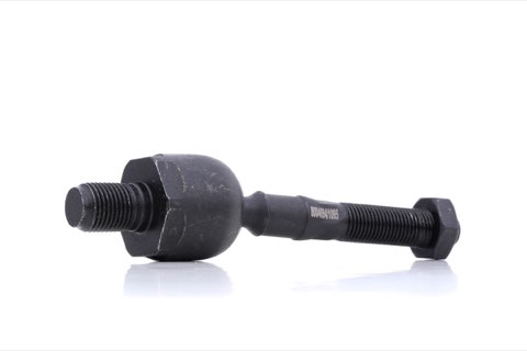 Ridex 51T0068 Inner Tie Rod