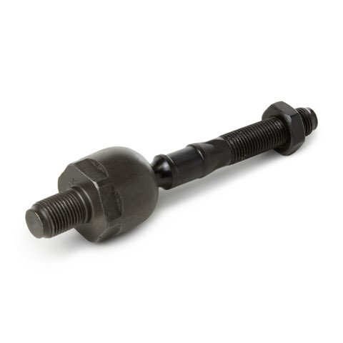 Ridex 51T0068 Inner Tie Rod, photo 3