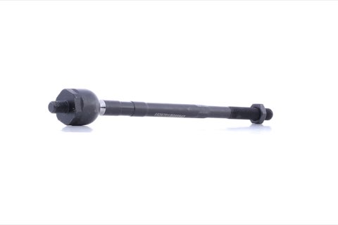 Ridex 51T0070 Inner Tie Rod