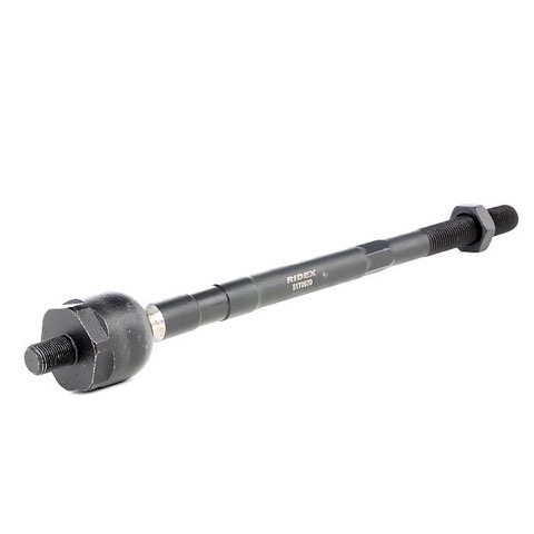 Ridex 51T0070 Inner Tie Rod, photo 3