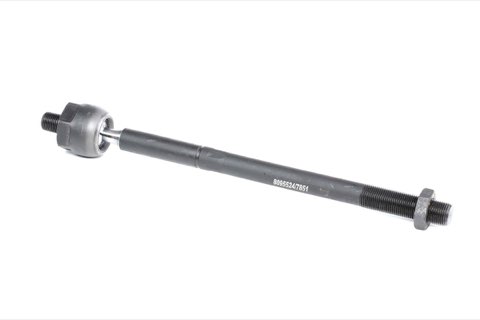 Ridex 51T0074 Inner Tie Rod