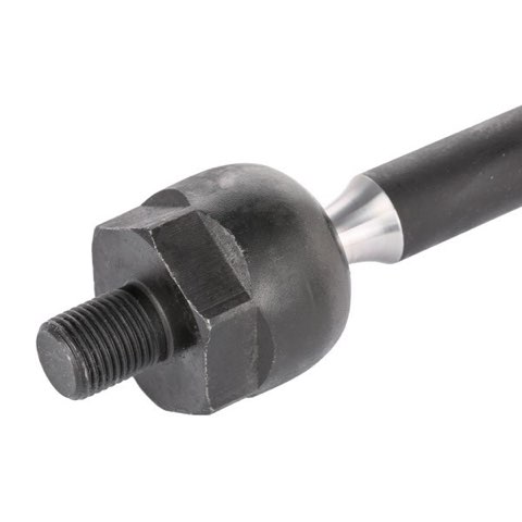 Ridex 51T0074 Inner Tie Rod, photo 3