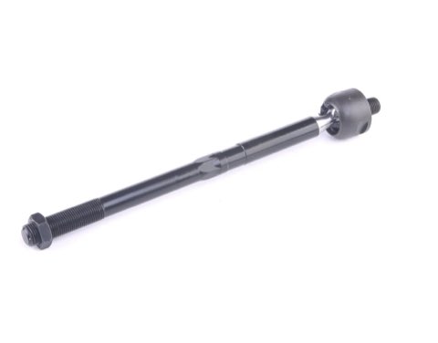 Ridex 51T0076 Inner Tie Rod