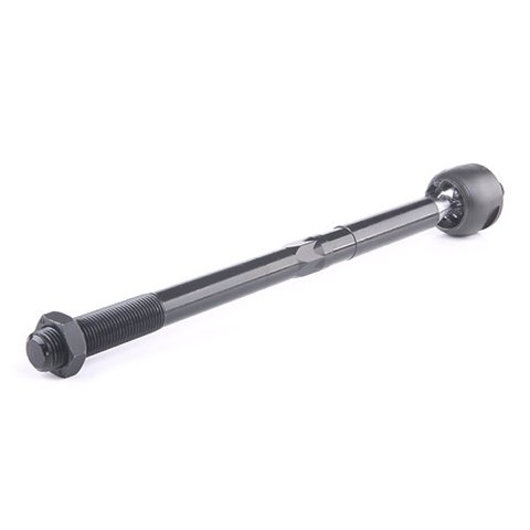 Ridex 51T0076 Inner Tie Rod, photo 3
