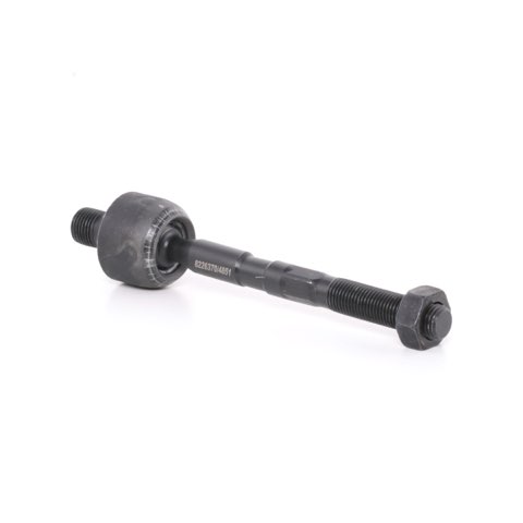 Ridex 51T0081 Inner Tie Rod
