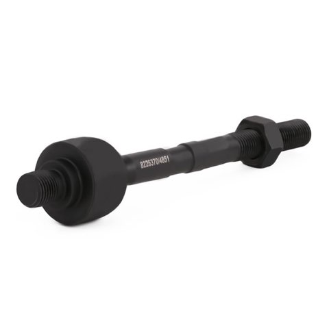 Ridex 51T0081 Inner Tie Rod, photo 3