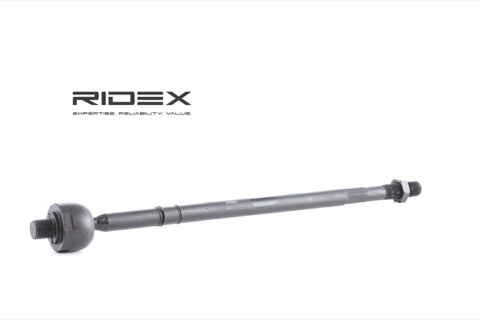 Ridex 51T0083 Inner Tie Rod